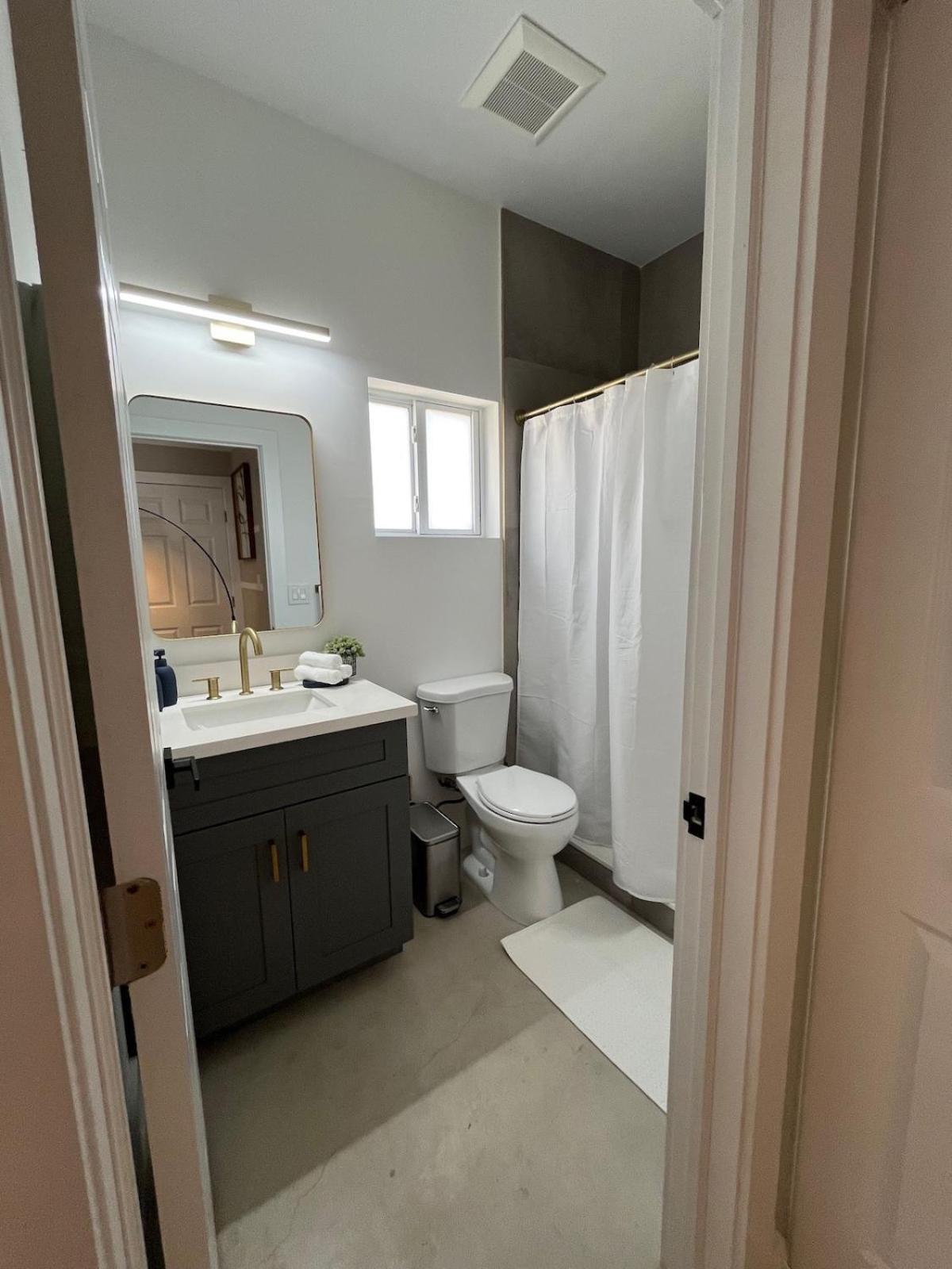 Explore Miamis Little Havana Apartamento Miami
