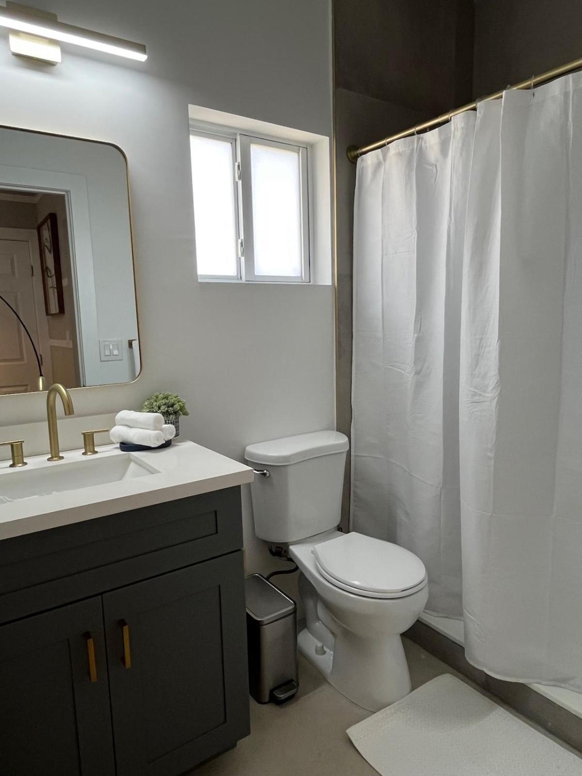 Explore Miamis Little Havana Apartamento